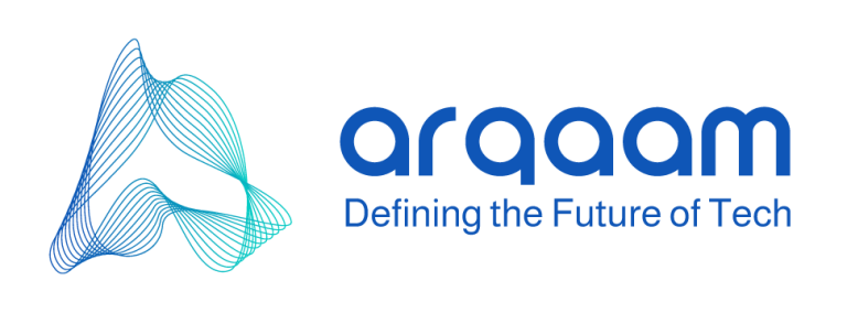 Arqaam - Your Trusted Partner in technical solutions