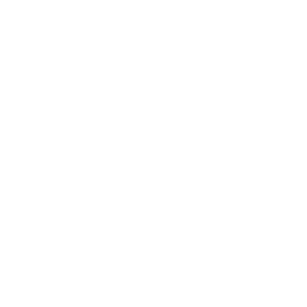 Arqaam your trusted partner in technical solutions
