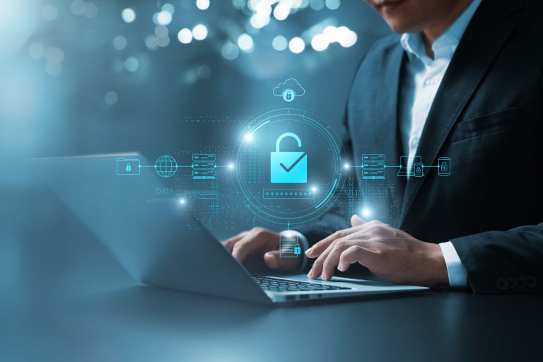 Arqaam | IT solutions provider and smart tech services
