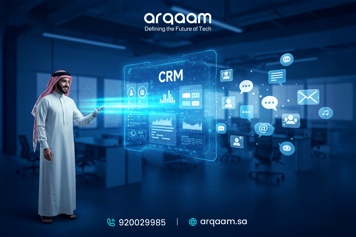 استراتيجيات التواصل الفعال مع العملاء