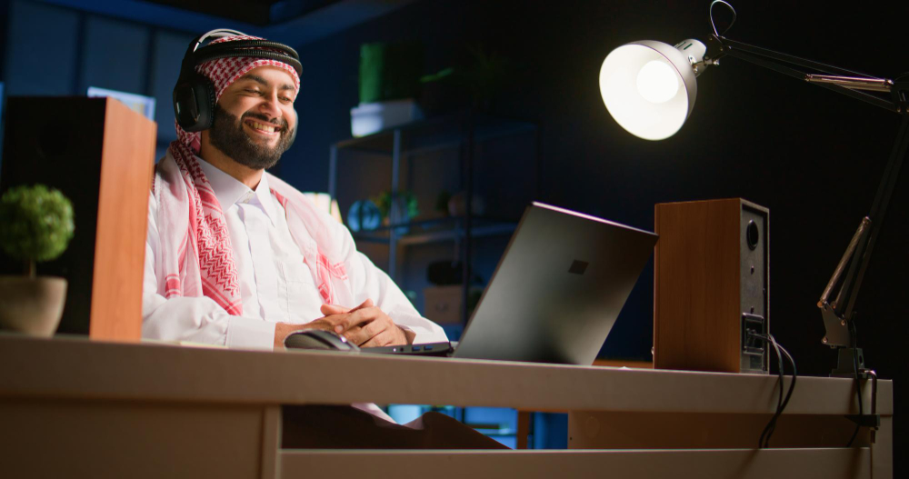 نظام الكول سنتر