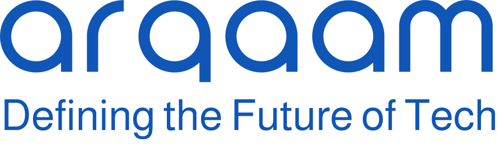 Contact Arqaam | productive cooperation in tech services
