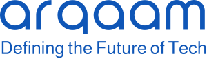 Arqaam | IT solutions provider and smart tech services