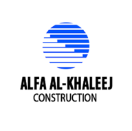 Alfa-el-khaleej1