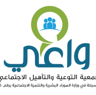 Arqaam Partners - All logos-25