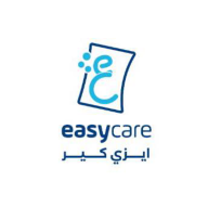 Easy-care