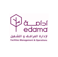 Edama