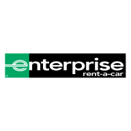 Enterprise