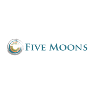 Five-moons