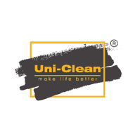 Uni-Clean