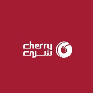 cherry